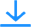 依博羅閥門（北京）有限公司